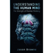 Understanding the Human Mind The Strength of Positive Thinking