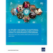 A Study on Nepal's National Health Insurance Program