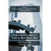 Financing Investment in Times of High Public Debt: 2023 European Public Investment Outlook