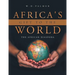 Africa's Gift to the World