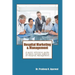 Hospital Marketing & Management: A quick reference guide to learn various aspects of Hospital Management