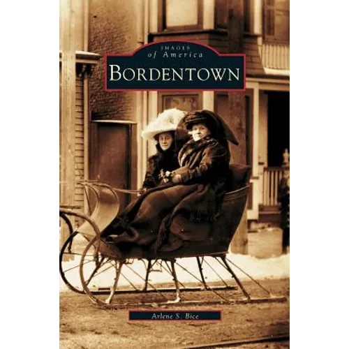 Bordentown