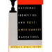 National Identities and Post-Americanist Narratives