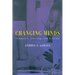 Changing Minds: Computers, Learning, and Literacy