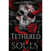 Tethered Souls