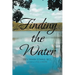 Finding the Water