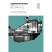 Digestible Governance: Gastrocracy and Spanish Foodways