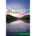 Renewal in the Wilderness: A Spiritual Guide to Connecting with God in the Natural World