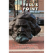 Fell's Point