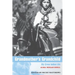 Grandmother's Grandchild: My Crow Indian Life