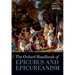The Oxford Handbook of Epicurus and Epicureanism