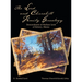 The Lord and Churchill Family Genealogy: Descendants of Nathan Lord of Kittery, Maine