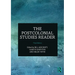 The Postcolonial Studies Reader