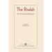 Risalah: Ibn Abi Zayd al-Qayrawani