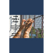 View from a Cage: My Transformation from Convict to Crusader for Liberty