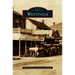 Wentzville