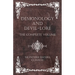 Demonology and Devil-Lore - The Complete Volume