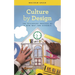 Culture by Design: The Discovery Process as a New Way for Schools
