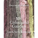 My Colourful Garden: Loch Ness Knitting