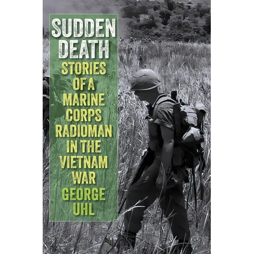 Sudden Death