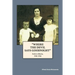 "Where The Devil Says Goodnight": Exile to Siberia, 1940-1946