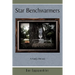 Star Benchwarmers: A Family Memoir