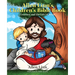 Allen Linn's Children's Bible Book: Creation and the Life of Jesus