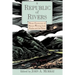 A Republic of Rivers: Three Centuries of Nature Writing from Alaska and the Yukon