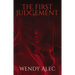 The First Judgement