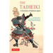 The Taiheiki: A Chronicle of Medieval Japan