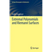 Extremal Polynomials and Riemann Surfaces