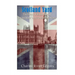 Scotland Yard: The History of British Policing and the World's Most Famous Police Force