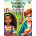Serenity Family: A Journey of Friendship and Kindness