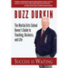 Success is Waiting: The Martial Arts School Owner's Guide to Teaching, Business, and Life