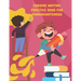 Cursive Writing Practice Book for Kindergarteners: cursive writing practice book for kindergarteners, Workbook Practice for Kids, Line Tracing, Letter