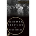 Hidden History of Fort Myers