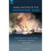 Naval Battles of the Napoleonic Wars: Cape St. Vincent, the Nile, Cadiz, Copenhagen, Trafalgar & Others