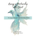 Living in Partnership with Spirit