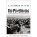 The Palestinians: From Peasants to Revolutionaries