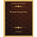The Pearl of Great Price