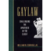 Gaylaw: Challenging the Apartheid of the Closet
