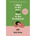 I Want to Die But I Still Want to Eat Tteokbokki: Further Conversations with My Psychiatrist. the Sunday Times and Internationally Bestselling Sequel
