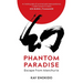 Phantom Paradise: Escape from Manchuria