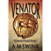 Venator: Roman Equestrian I