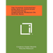 The Floating Integrating Gyro And Its Application To Geometrical Stabilization Problems On Moving Bases