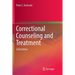 Correctional Counseling and Treatment