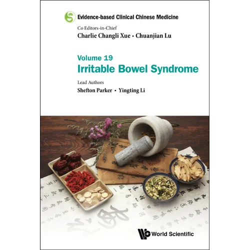 Evidence-Base Clin Chn Med (V19)