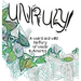 Unruly! A Weird And Wild History Of Weeds In America