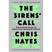 The Sirens' Call: How Attention Became the World's Most Endangered Resource