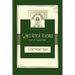 Second Sight: Quiet Retreat Teachings Book 3